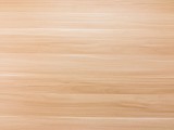 wooden desk background