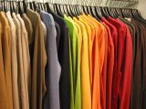 Förverkliga drömmen om en walk in closet billigt & smidigt