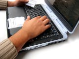 Handla inredning online