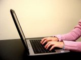 Köp dina matstolar och andra möbler online