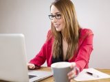 3# inredningstips för hemmakontoret